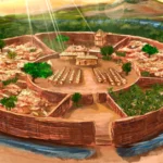 Benin's last stand against art theft